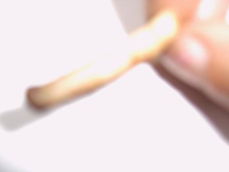 dbwi H�ffner M�bel Steak Service