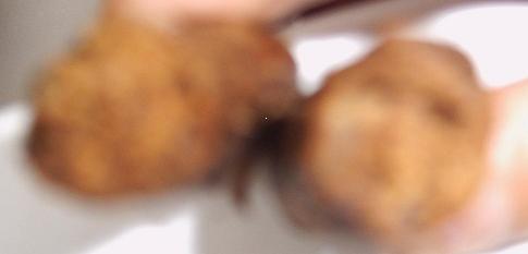 dbwi H�ffner M�bel W�rstel Service